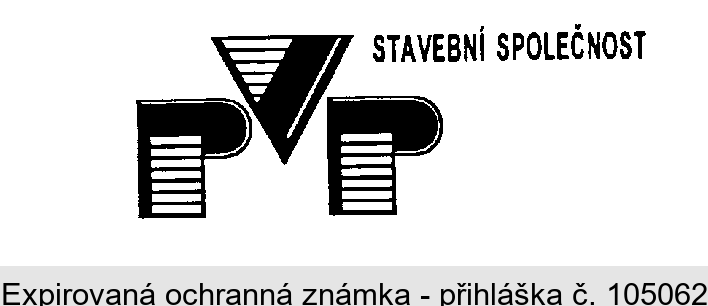 PVP STAVEBNÍ SPOLEČNOST