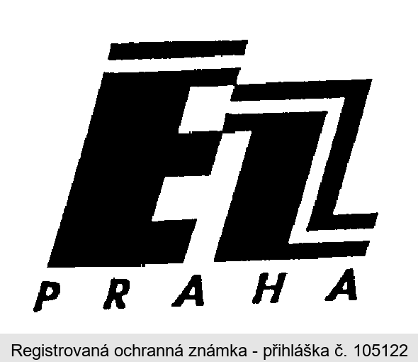 EZ PRAHA