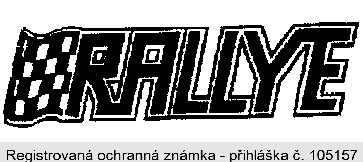 RALLYE