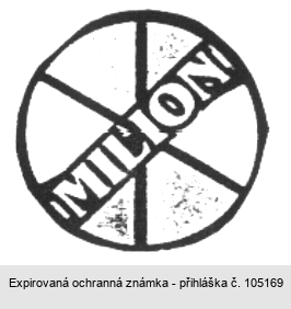 MILION