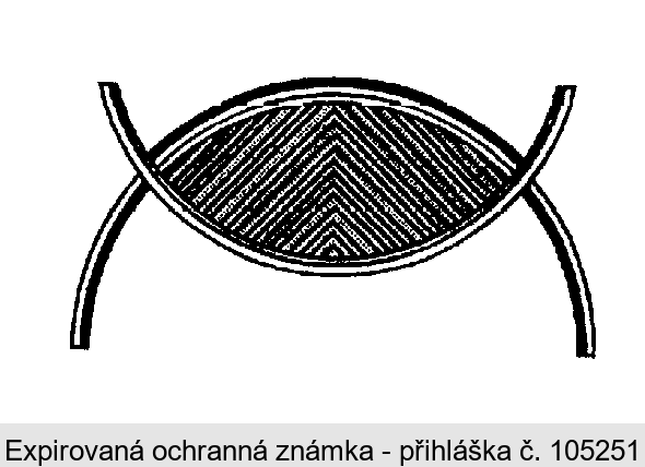 Ochranná známka