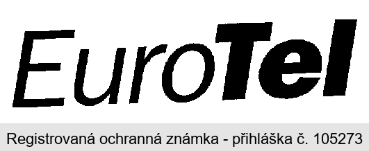 EuroTel