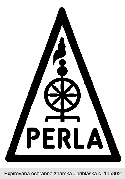 PERLA