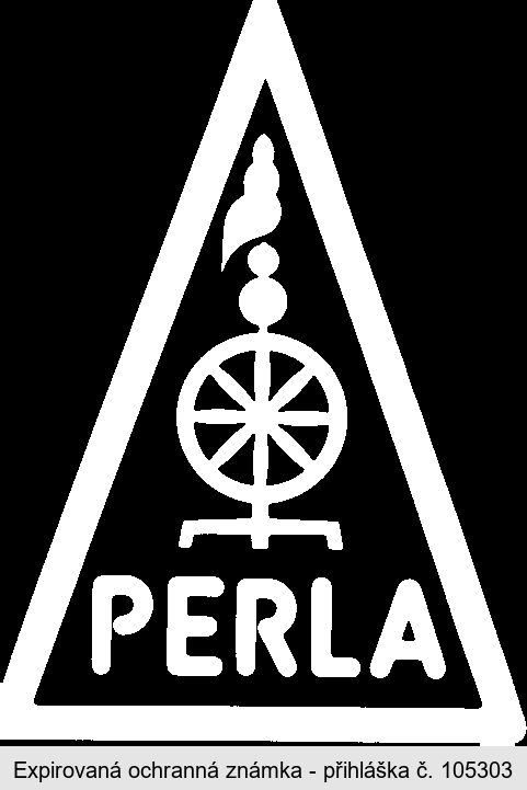 PERLA