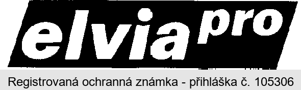 elvia pro