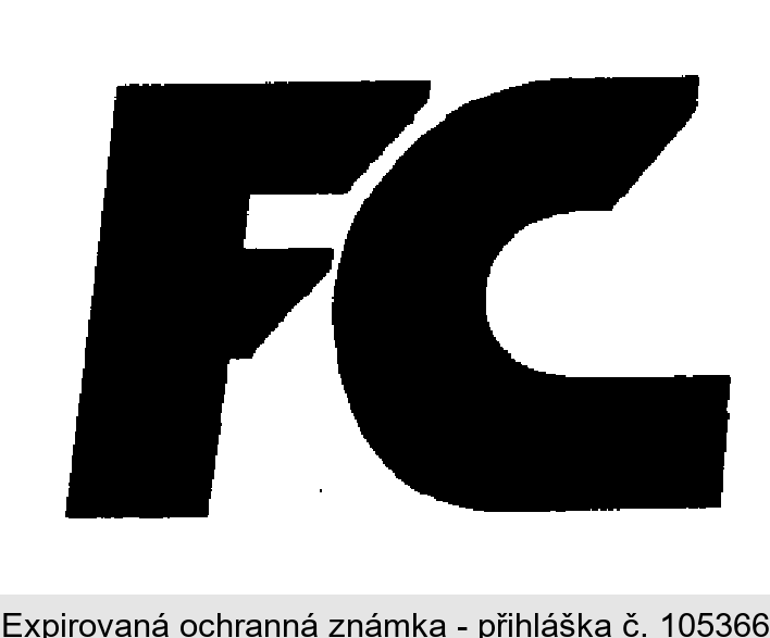 FC