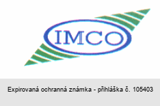 IMCO