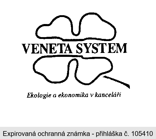 VENETA SYSTEM Ekologie a ekonomika v kanceláři