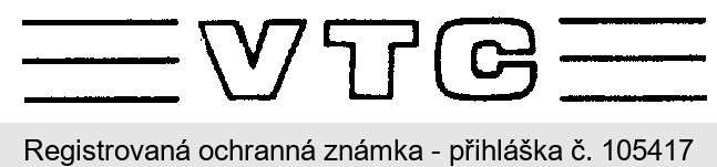 VTC