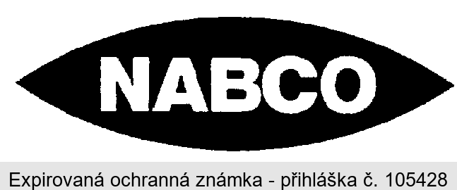 NABCO