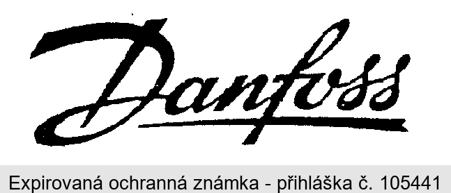 Danfoss