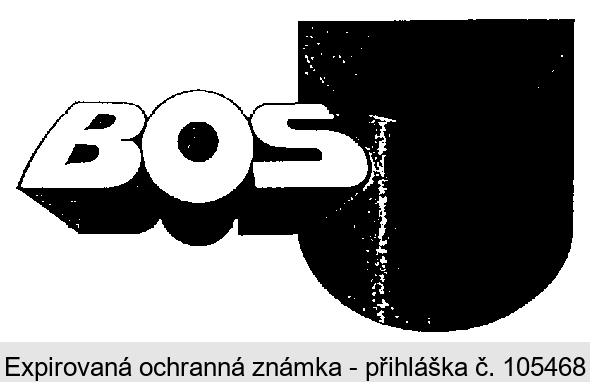 BOS