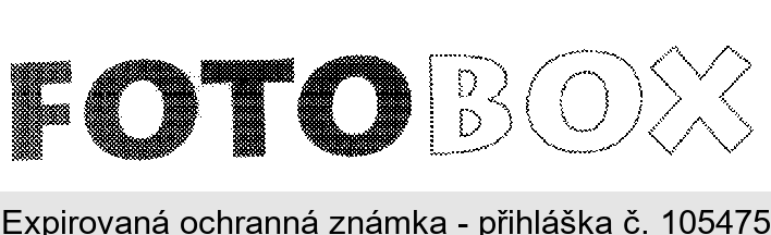 FOTOBOX