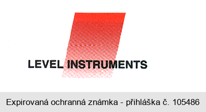 LEVEL INSTRUMENTS