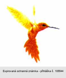 Ochranná známka