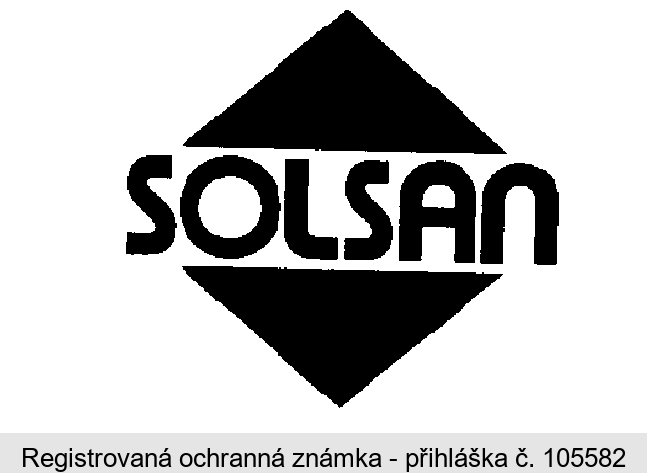 SOLSAN