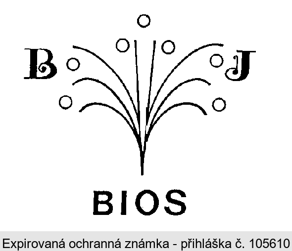 BJ BIOS