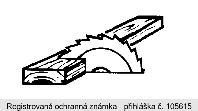 Ochranná známka