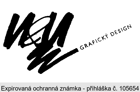 u&u GRAFICKÝ DESIGN