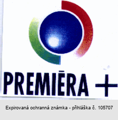 PREMIÉRA +