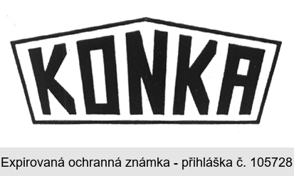 KONKA