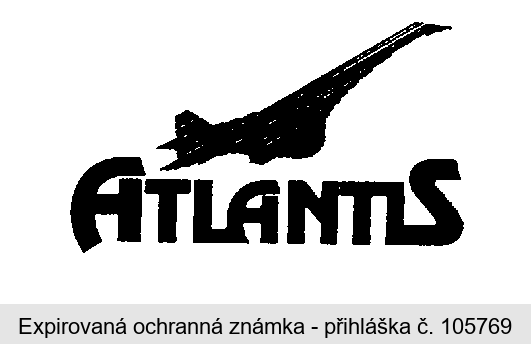 ATLANTIS