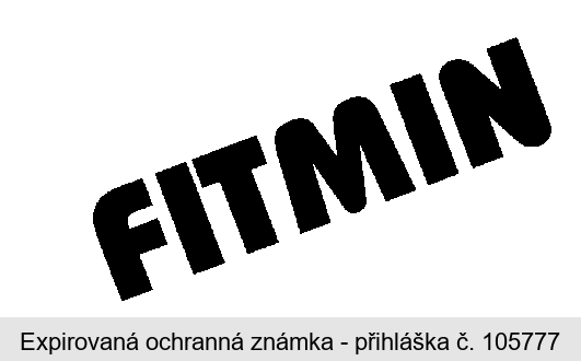 FITMIN