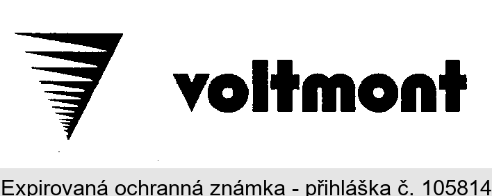 voltmont