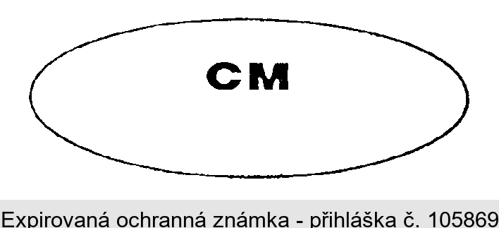 CM