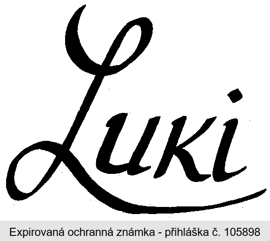 Luki