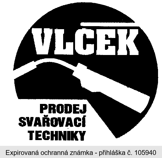 VLČEK PRODEJ SVAŘOVACÍ TECHNIKY