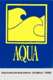 AQUA