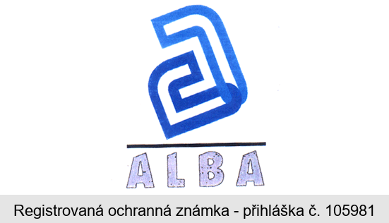 ALBA