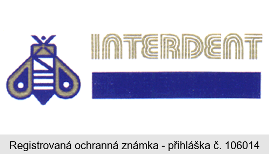 INTERDENT