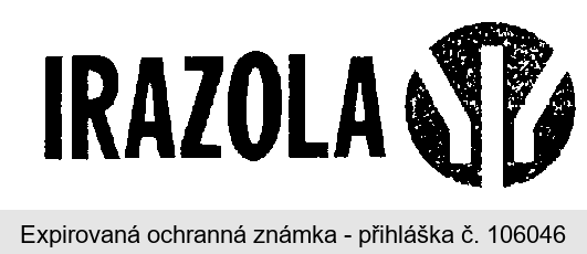 IRAZOLA