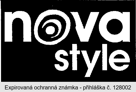 NOVA STYLE