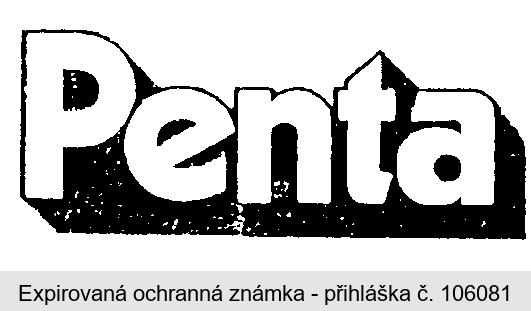 Penta