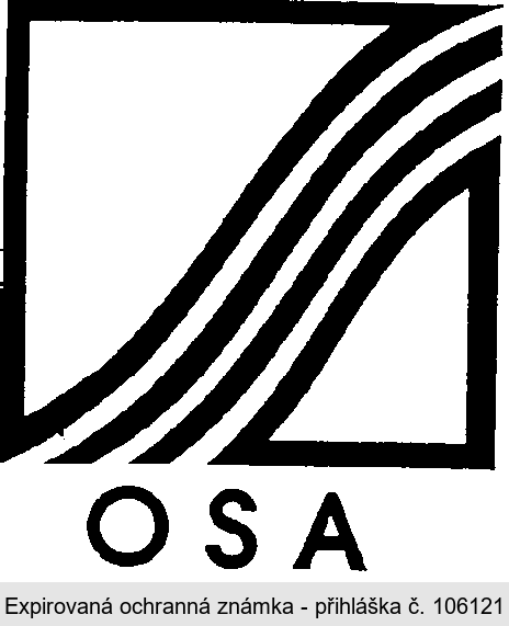 OSA