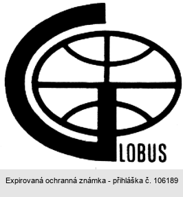 GLOBUS