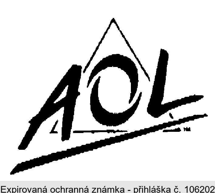 AOL