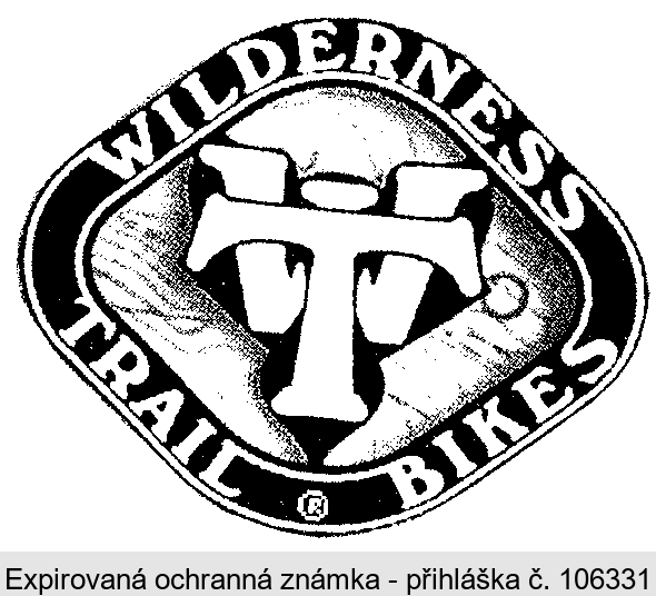 WILDERNESS TRAIL BIKES