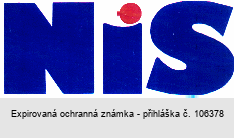 NiS