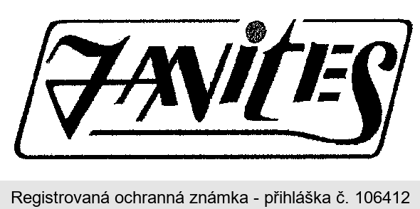 JANITES