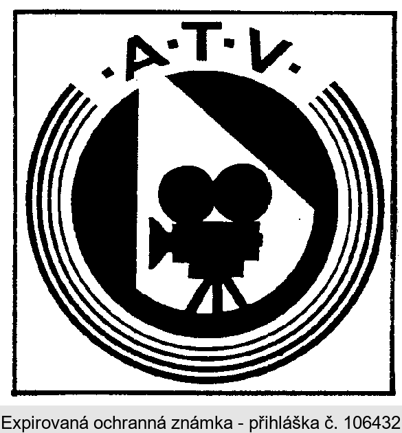 .A.T.V.