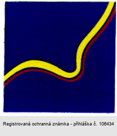 Ochranná známka