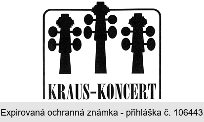 KRAUS-KONCERT