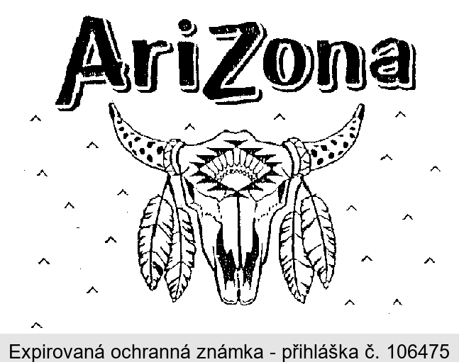 AriZona