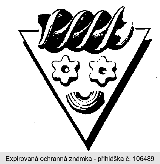 Ochranná známka