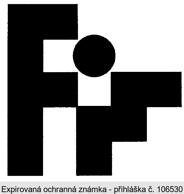 FiM