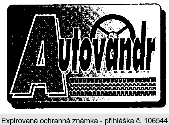 Autovandr